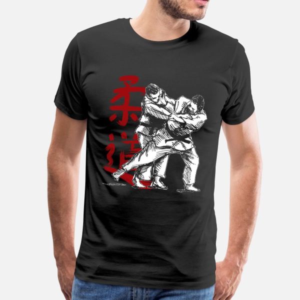 judo sportsman t shirt men designer 100% cotton euro size s-3xl original sunlight funny casual summer style unique shirt
judo sportsman t shirt men designer 100% cotton euro size s-3xl original sunlight funny casual summer style unique shirt