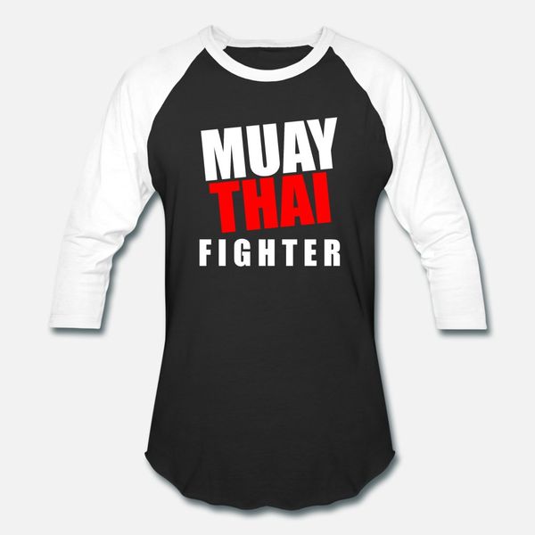 muay thai fighter t shirt men customize short sleeve euro size s-3xl male famous building summer style novelty shirt
muay thai fighter t shirt men customize short sleeve euro size s-3xl male famous building summer style novelty shirt