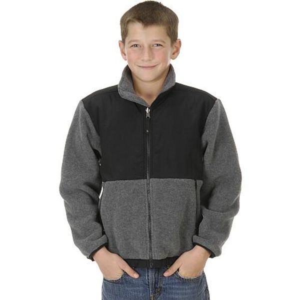 2020 new winter children fleece hoodies jackets coats outdoor casual women mens kids jackets ski down coats black pink size s-xxl, Black;brown
2020 new winter children fleece hoodies jackets coats outdoor casual women mens kids jackets ski down coats black pink size s-xxl, Black;brown