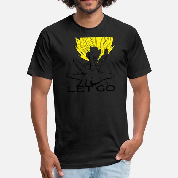 let go gohan t shirt men character short sleeve crew neck vintage famous fashion summer style outfit shirt
let go gohan t shirt men character short sleeve crew neck vintage famous fashion summer style outfit shirt
