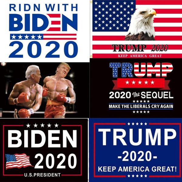 бесплатная доставка trump флаг new 90x150cm donald trump flag 2020 make america great снова дональд президента сша байдена харрис
бесплатная доставка trump флаг new 90x150cm donald trump flag 2020 make america great снова дональд президента сша байдена харрис