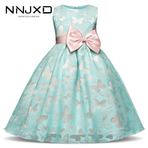 big bow butterfly kids girl wedding flower girls dress princess party pageant formal dress prom little baby girl wedding, Red;yellow
big bow butterfly kids girl wedding flower girls dress princess party pageant formal dress prom little baby girl wedding, Red;yellow