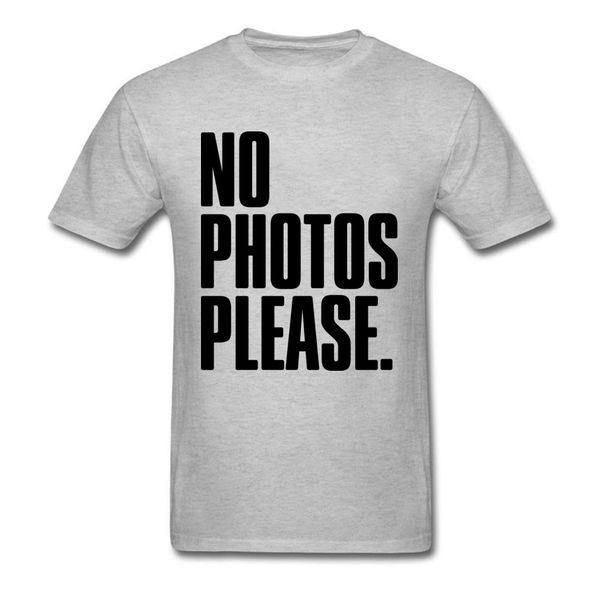 no ps please fashionable tour tshirt pure cotton round neck men shirt europe tees short sleeve t shirt
no ps please fashionable tour tshirt pure cotton round neck men shirt europe tees short sleeve t shirt