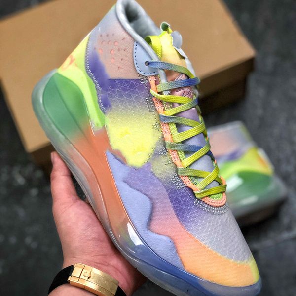 ck1201 900 ck1200 900 with multi color multi color size 4046 mens basketball shoes new arrival baskets pour hommes, White;red
ck1201 900 ck1200 900 with multi color multi color size 4046 mens basketball shoes new arrival baskets pour hommes, White;red