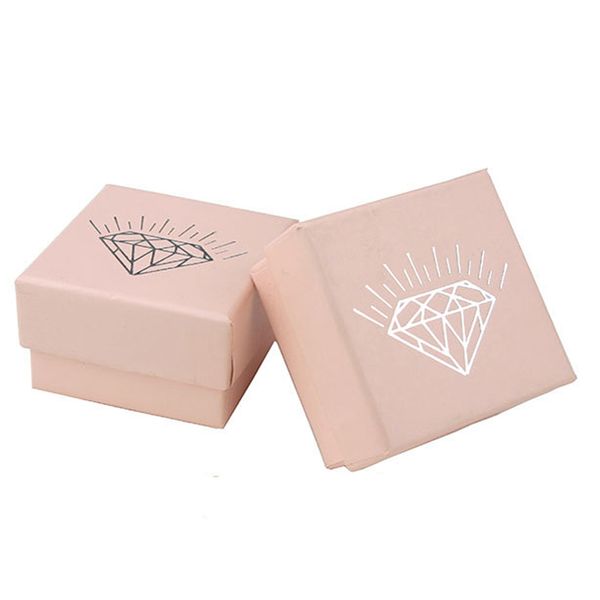 high-end pink jewelry box heaven and earth cover packaging box earrings diamond ring display storage box jewelry packaging, gift bag, Black;white
high-end pink jewelry box heaven and earth cover packaging box earrings diamond ring display storage box jewelry packaging, gift bag, Black;white