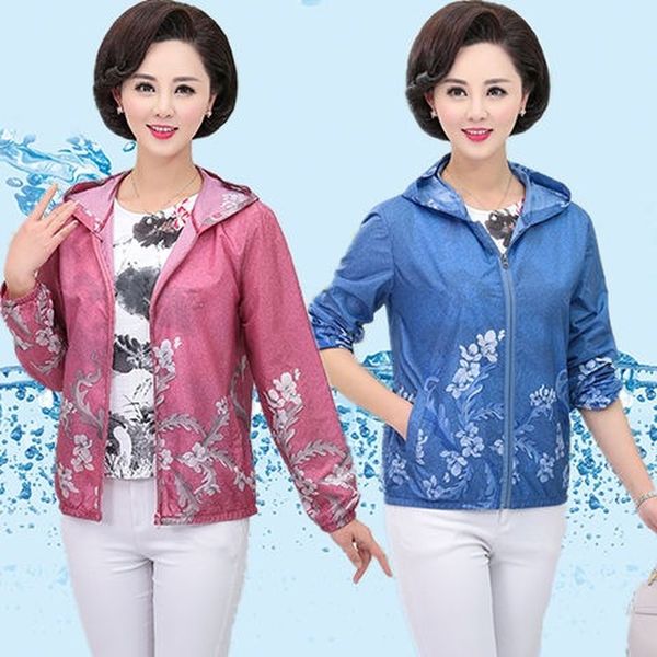 floral print spring women's bomber sun protection plus size short female coat zipper chaqueta outwear long sleeve jacket t04, Black;brown
floral print spring women's bomber sun protection plus size short female coat zipper chaqueta outwear long sleeve jacket t04, Black;brown