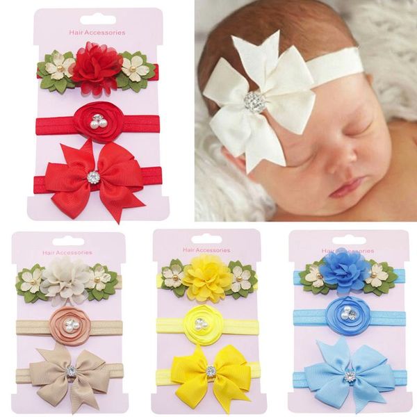 3pcs newborn headband kids elastic floral headband pearl hair girls baby bowknot hair band set children headwear gifts m140#, Slivery;white
3pcs newborn headband kids elastic floral headband pearl hair girls baby bowknot hair band set children headwear gifts m140#, Slivery;white