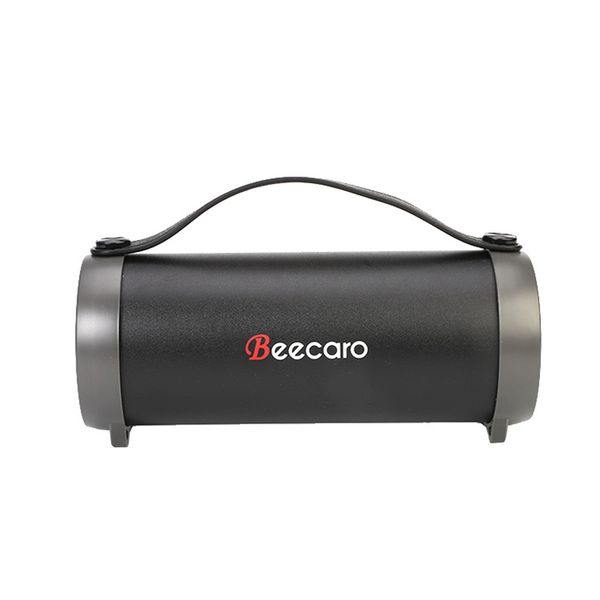 beecaro s33d smart bluetooth speaker mobile portable with bluetooth pair connected speaker
beecaro s33d smart bluetooth speaker mobile portable with bluetooth pair connected speaker