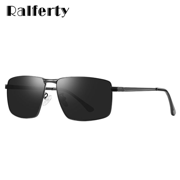 ralferty lens sunglasses men polarized uv400 2020 sun glasses male driver goggles vintage black shades d202017, White;black
ralferty lens sunglasses men polarized uv400 2020 sun glasses male driver goggles vintage black shades d202017, White;black