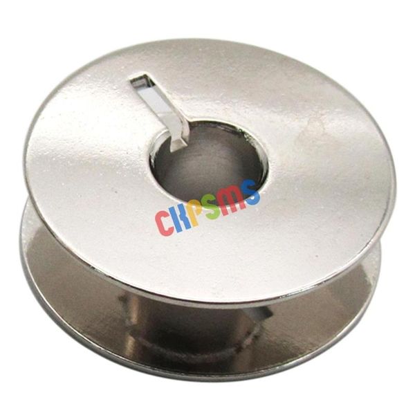 sewing notions & tools #330.026.030 bobbins fit for bernina 217,517, 540,542,544,640,740,750, 850,950, Black
sewing notions & tools #330.026.030 bobbins fit for bernina 217,517, 540,542,544,640,740,750, 850,950, Black