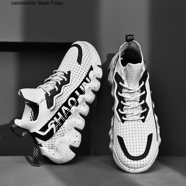 марка damping открытый кроссовки спорт для мужчин кроссовки 2020 дышащий light soft walking бег тренеров кроссовки мужчин, Black;brown
марка damping открытый кроссовки спорт для мужчин кроссовки 2020 дышащий light soft walking бег тренеров кроссовки мужчин, Black;brown