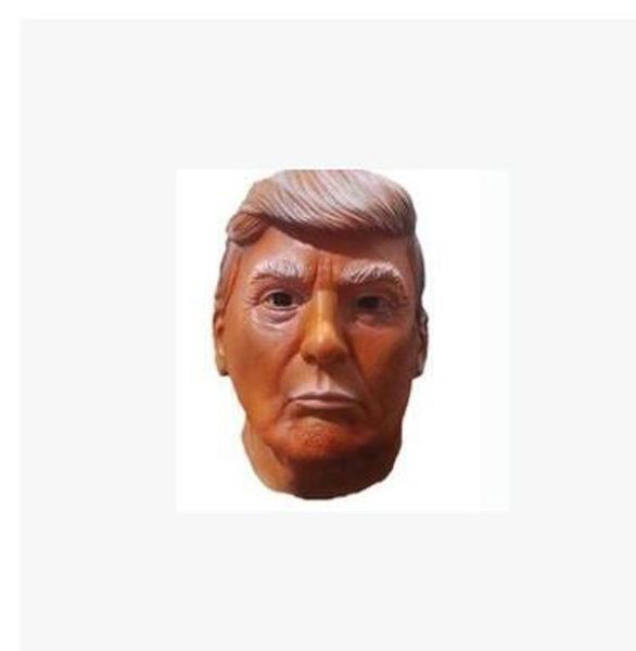 идеальная полная маска - один все участники latex республиканского костюм trump - размер вашего приступы хэллоуин знаменитость donald больши
идеальная полная маска - один все участники latex республиканского костюм trump - размер вашего приступы хэллоуин знаменитость donald больши