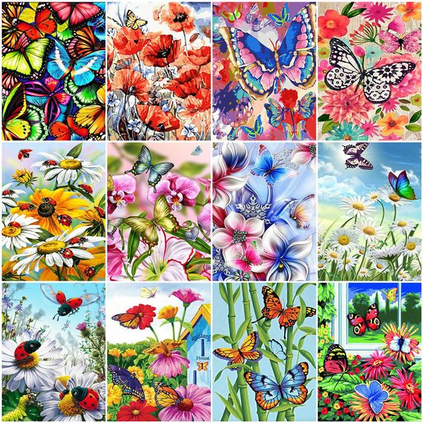 wall art diy coloring by numbers acrylic paint animal handpainted gift painting by numbers on canvas set butterfly wall art
wall art diy coloring by numbers acrylic paint animal handpainted gift painting by numbers on canvas set butterfly wall art
