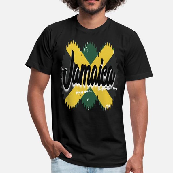 jamaica 9 t shirt men custom tee shirt euro size s-3xl letters crazy humor spring autumn standard shirt
jamaica 9 t shirt men custom tee shirt euro size s-3xl letters crazy humor spring autumn standard shirt