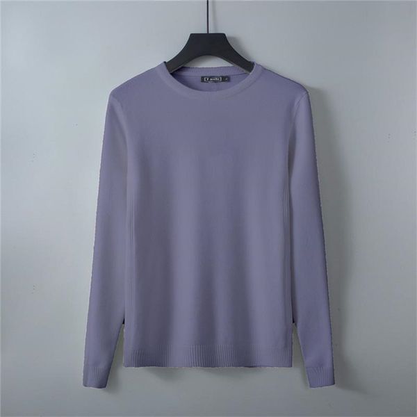 womans knit long sleeved brand crew neck new fashion printed knitted sweater female loose casual pullovers sweater, White;black
womans knit long sleeved brand crew neck new fashion printed knitted sweater female loose casual pullovers sweater, White;black