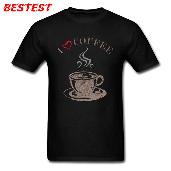 европа i love coffee tops рубашки black 100% хлопок tshirts мужчины лучшие tshirts с коротким рукавом день благодарения brand new одежда
европа i love coffee tops рубашки black 100% хлопок tshirts мужчины лучшие tshirts с коротким рукавом день благодарения brand new одежда