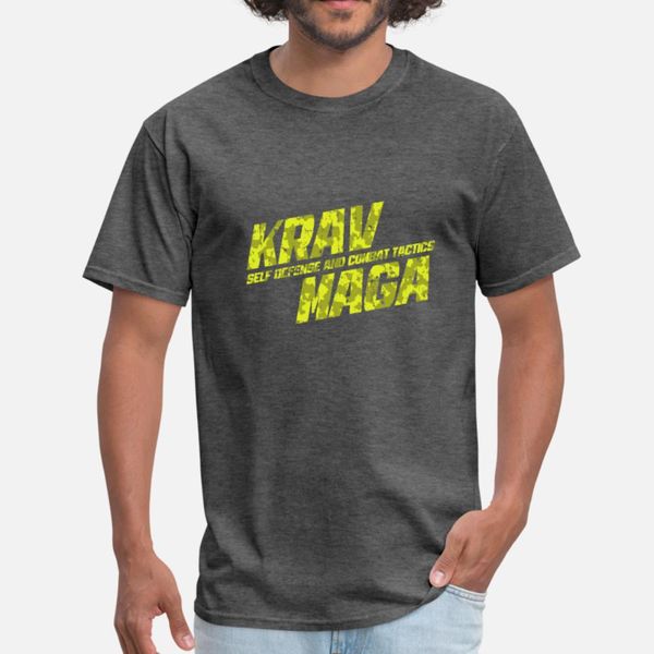 krav maga t shirt men print cotton round collar costume gift authentic spring unique shirt
krav maga t shirt men print cotton round collar costume gift authentic spring unique shirt