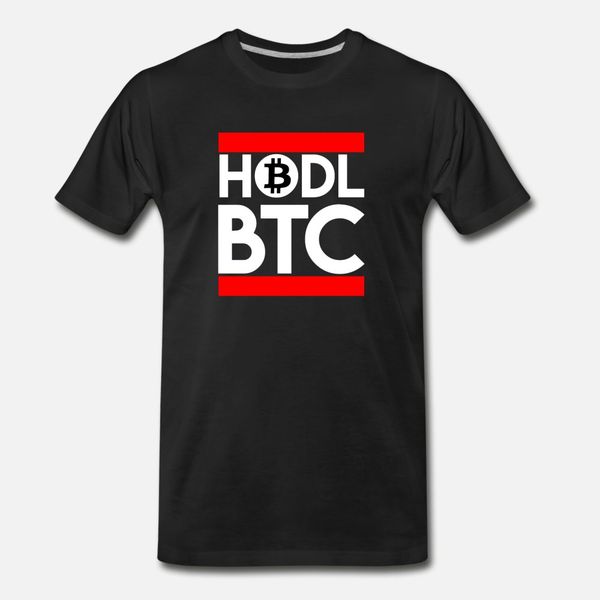 bitcoin hodl blockchain ethereum mining crypto тенниска мужчины custom 100% хлопок круглого воротник тонкого интересное дышащее лето письмо
bitcoin hodl blockchain ethereum mining crypto тенниска мужчины custom 100% хлопок круглого воротник тонкого интересное дышащее лето письмо