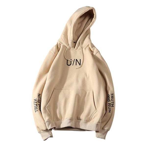 spring autumn hoodies men casual loose japanese streetwear print letter sweatshirt men m-xxxl sports hip hop mens hoodies, Black
spring autumn hoodies men casual loose japanese streetwear print letter sweatshirt men m-xxxl sports hip hop mens hoodies, Black