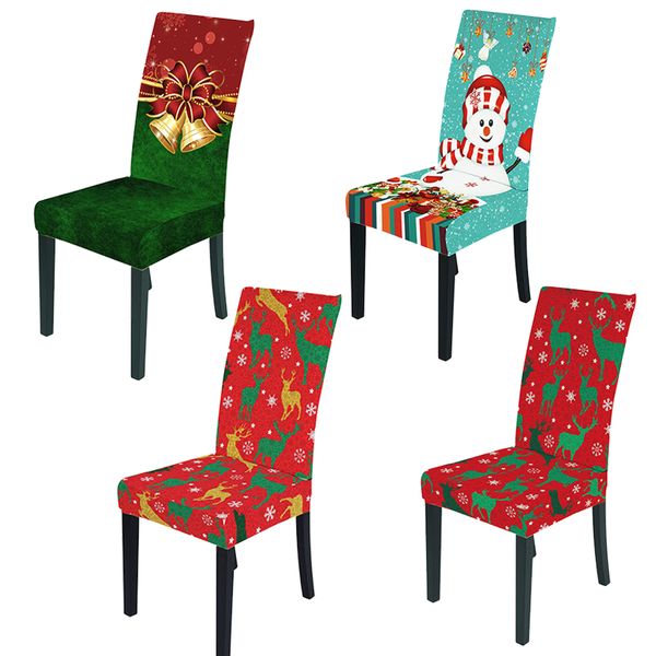 chair cover for christmas, santa claus snowman bell trees polyester fabric chair covers for dining room, fashion 3d digital print slipcover
chair cover for christmas, santa claus snowman bell trees polyester fabric chair covers for dining room, fashion 3d digital print slipcover