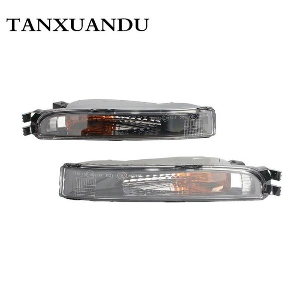 front bumper lower halogen turn signal light lamp indicator fit for vw beetle 2012-2020 5c5953041a 5c5953042a high quality
front bumper lower halogen turn signal light lamp indicator fit for vw beetle 2012-2020 5c5953041a 5c5953042a high quality