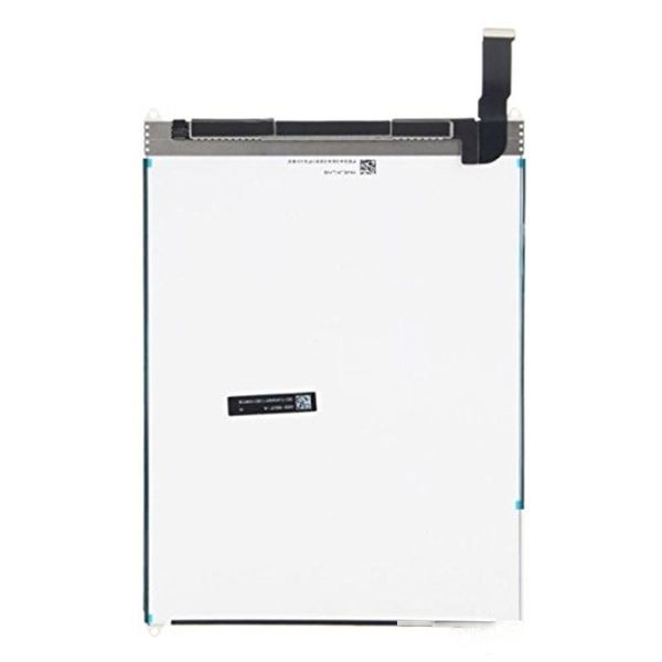 10pcs oem lcd display panel replacement for ipad mini 2 ipad air dhl shipping
10pcs oem lcd display panel replacement for ipad mini 2 ipad air dhl shipping