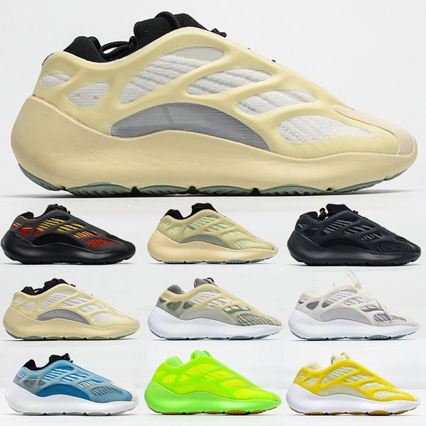 kenye west 700 v3 running shoes for men women mens trainers alvah azael azareth mens sports shoes sneakers size 36-45
kenye west 700 v3 running shoes for men women mens trainers alvah azael azareth mens sports shoes sneakers size 36-45