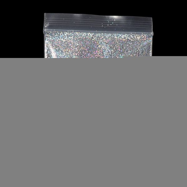 nail glitter 10g holographic laser powder sparkly gold silver fine dust art decorations, Silver;gold
nail glitter 10g holographic laser powder sparkly gold silver fine dust art decorations, Silver;gold