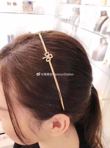 2019 fashion women jewelry headbands women hairbands women gifts 20191122-k5306#7y39, Silver
2019 fashion women jewelry headbands women hairbands women gifts 20191122-k5306#7y39, Silver