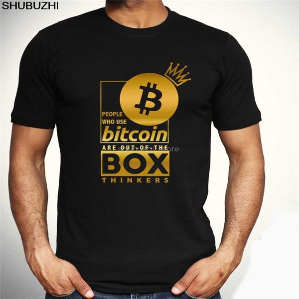 смешные bitcoin футболка криптовалюта деньги ethereum tee взрослый новейший хлопок мужская мода лето короткими рукавами футболки sbz5442
смешные bitcoin футболка криптовалюта деньги ethereum tee взрослый новейший хлопок мужская мода лето короткими рукавами футболки sbz5442