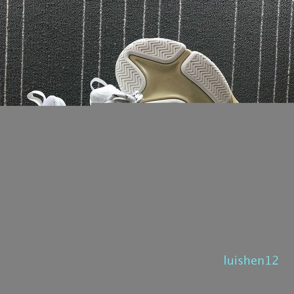 2019 new fashion paris triple-s designer shoes low platform sneakers triple s mens casual women designer casual sports trainers zapato l12, Black
2019 new fashion paris triple-s designer shoes low platform sneakers triple s mens casual women designer casual sports trainers zapato l12, Black