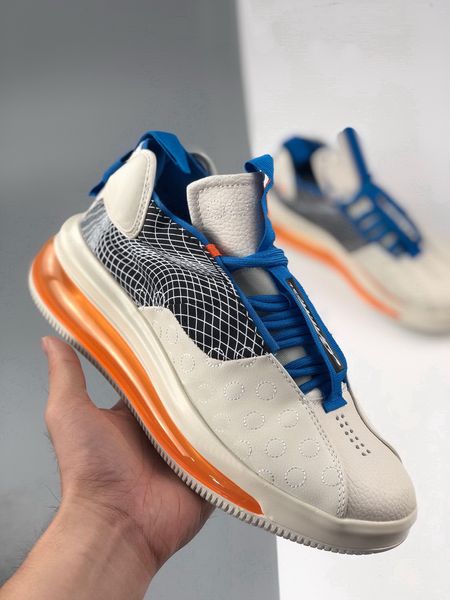 720 horizon running shoes breathable dropping accepted sports yakuda wholesale 2020 men's trainers training sneakers walking gym
720 horizon running shoes breathable dropping accepted sports yakuda wholesale 2020 men's trainers training sneakers walking gym