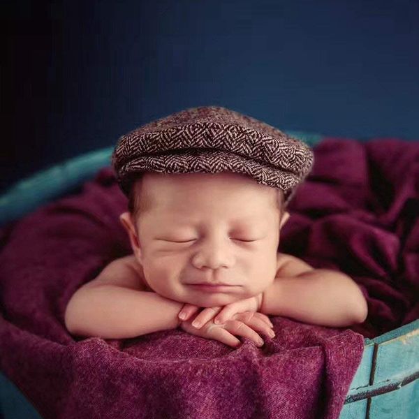 newborn baby pgraphy p props boy girl costume suit hat bow tie suit pgraphy clothing (coffee, Yellow
newborn baby pgraphy p props boy girl costume suit hat bow tie suit pgraphy clothing (coffee, Yellow