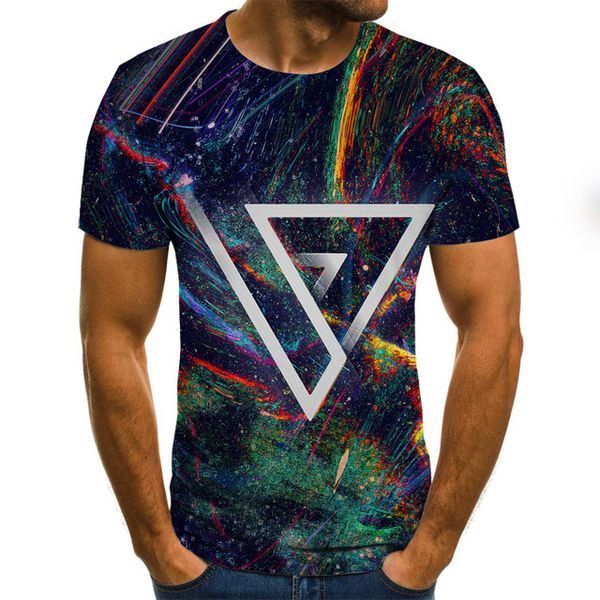 red flame summer black 3d men anime 3d print shirts humor graphic oversized men clothing
red flame summer black 3d men anime 3d print shirts humor graphic oversized men clothing