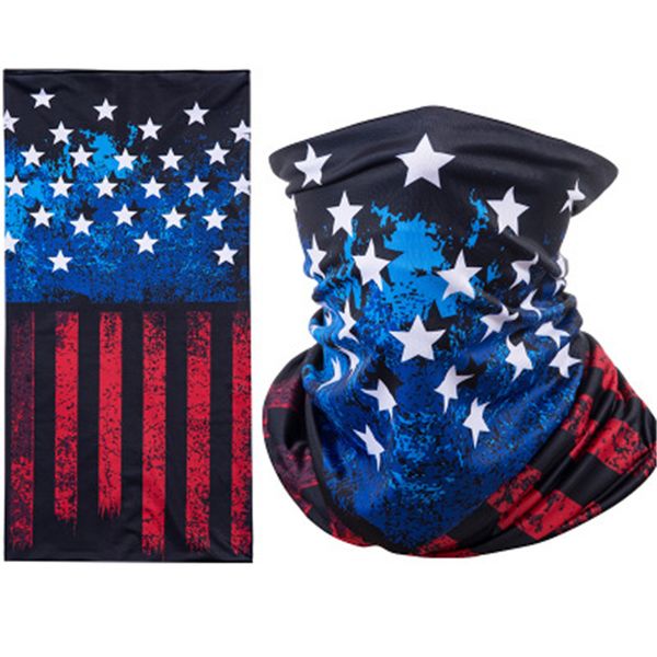 printing style outdoor scarf mask variety turban magic scarves face mesh headband skull neck bandanas men women braga cuello, Black
printing style outdoor scarf mask variety turban magic scarves face mesh headband skull neck bandanas men women braga cuello, Black