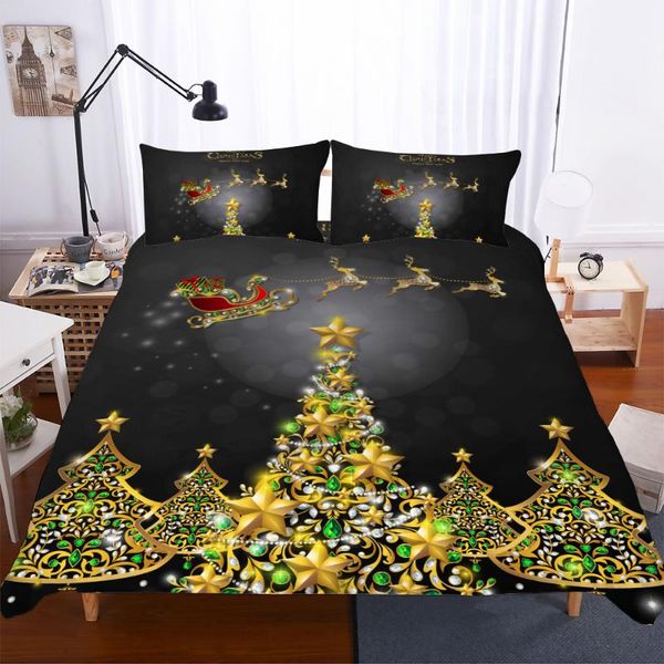 bedding sets .wensd digital printing reindeer set super king size duvet +pillow cover christmas tree bedsets home decoration
bedding sets .wensd digital printing reindeer set super king size duvet +pillow cover christmas tree bedsets home decoration