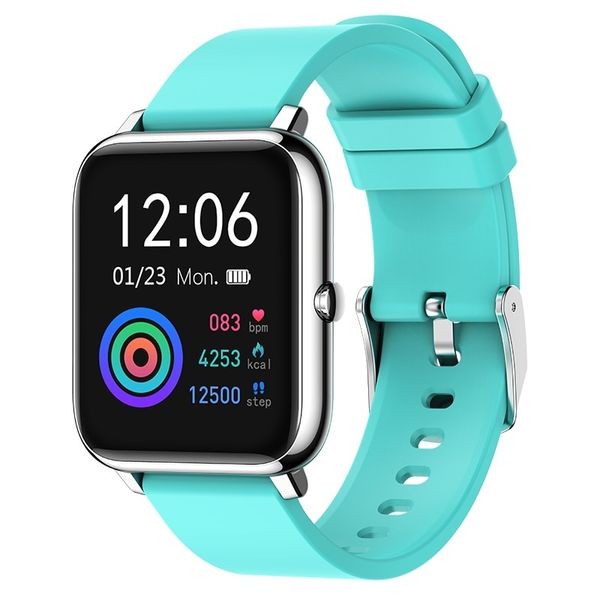 dzlst smart watch women men ip67 waterproof clock heart rate monitor smartwatch fitness bracelet smart watches for ios android
dzlst smart watch women men ip67 waterproof clock heart rate monitor smartwatch fitness bracelet smart watches for ios android