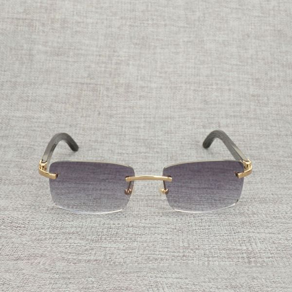 vintage natural wood sunglasses men buffalo horn rimless frame eyeglasses women for outdoor accessorie oculos square gafas 012n mgba, White;black
vintage natural wood sunglasses men buffalo horn rimless frame eyeglasses women for outdoor accessorie oculos square gafas 012n mgba, White;black
