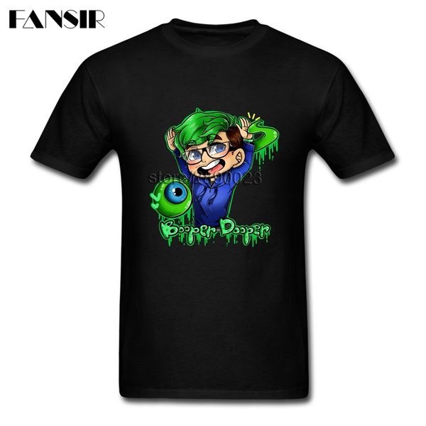big size jacksepticeye printing shirts men man's short sleeve crewneck cotton men t-shirt group summer tees
big size jacksepticeye printing shirts men man's short sleeve crewneck cotton men t-shirt group summer tees