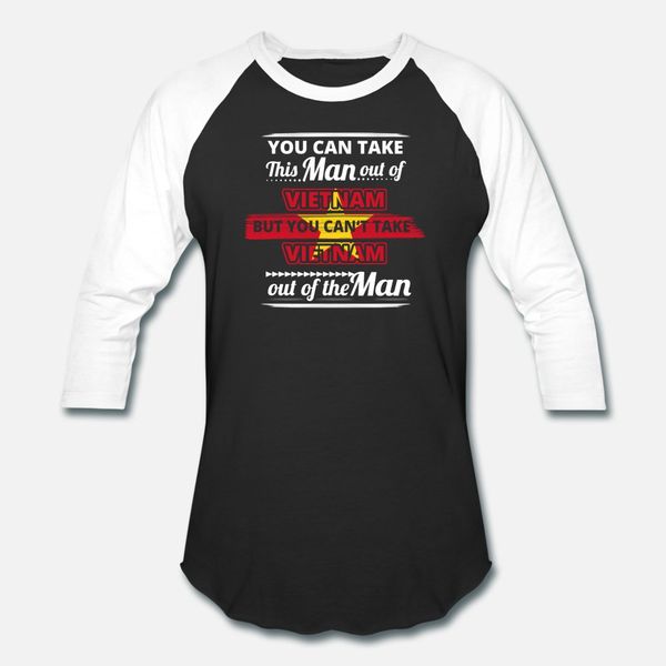 geschenk aus liebe mann heimat vietnam t shirt men custom short sleeve round collar cool cute funny spring autumn novelty shirt
geschenk aus liebe mann heimat vietnam t shirt men custom short sleeve round collar cool cute funny spring autumn novelty shirt