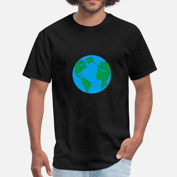 mother earth home and blue planet with america t shirt men create 100% cotton euro size s-3xl unique graphic casual spring cool shirt
mother earth home and blue planet with america t shirt men create 100% cotton euro size s-3xl unique graphic casual spring cool shirt