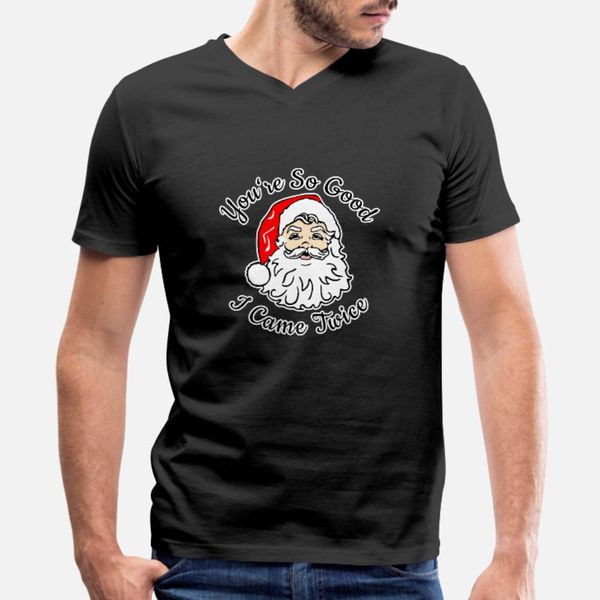 humor naughty dirty santa christmas gift t shirt men designing cotton s-xxxl trend interesting fashion spring autumn standard shirt
humor naughty dirty santa christmas gift t shirt men designing cotton s-xxxl trend interesting fashion spring autumn standard shirt