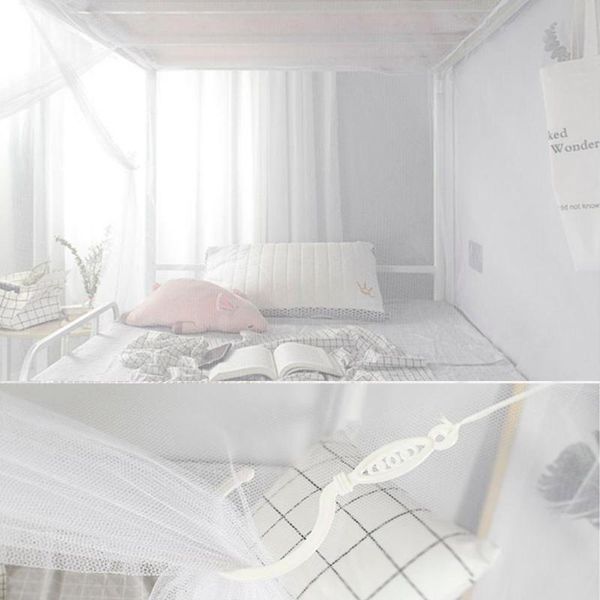 camping net mosquito net outdoor tent foldable portable lightweight white square insect prevention mesh night bed curtain
camping net mosquito net outdoor tent foldable portable lightweight white square insect prevention mesh night bed curtain