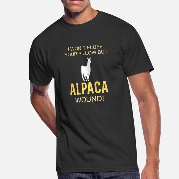 nurse paramedic alpaca your wound t shirt men designer short sleeve s-xxxl family graphic authentic spring autumn natural shirt
nurse paramedic alpaca your wound t shirt men designer short sleeve s-xxxl family graphic authentic spring autumn natural shirt