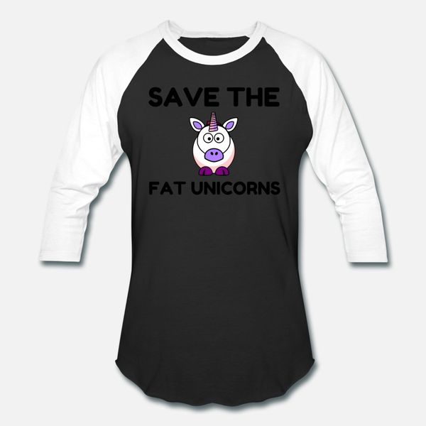 save the fat unicorns t shirt men fit tee shirt s-xxxl unique fit casual summer pictures
save the fat unicorns t shirt men fit tee shirt s-xxxl unique fit casual summer pictures