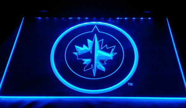 ls332-b-winnipeg-jes-neon-light-sign decor dropshipping wholesale 8 colors to choose
ls332-b-winnipeg-jes-neon-light-sign decor dropshipping wholesale 8 colors to choose
