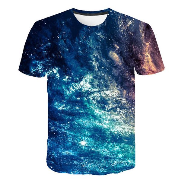 magic stars galaxy male 3d print shirts kawaii hippie plus size men clothing
magic stars galaxy male 3d print shirts kawaii hippie plus size men clothing