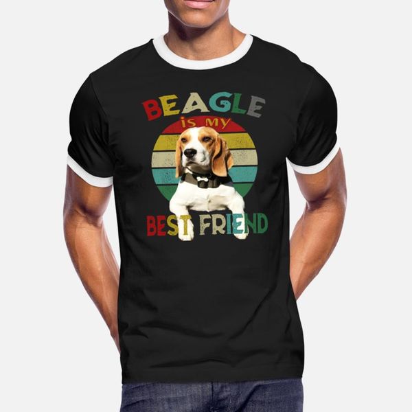 beagle is my friend vintage retro color t shirt men create short sleeve round neck slim graphic comfortable spring autumn vintage shirt
beagle is my friend vintage retro color t shirt men create short sleeve round neck slim graphic comfortable spring autumn vintage shirt
