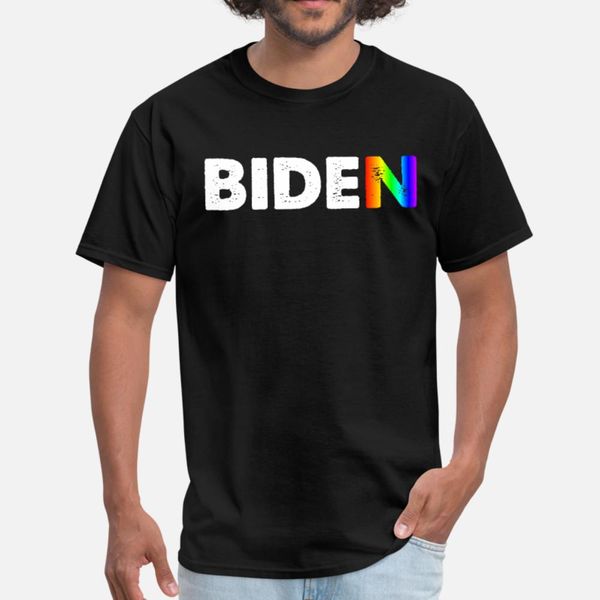 voter election joe biden kamala harris t shirt men cute tee shirt plus size 3xl normal cute breathable summer pictures
voter election joe biden kamala harris t shirt men cute tee shirt plus size 3xl normal cute breathable summer pictures
