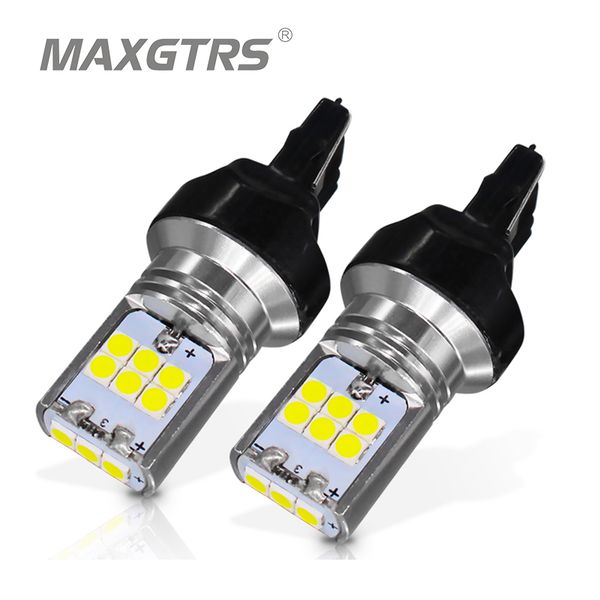 2x t20 7440 w21w car tail led light 3030 chip auto brake reverse lamp turn signal rear parking bulbs drl strobe flash hyper
2x t20 7440 w21w car tail led light 3030 chip auto brake reverse lamp turn signal rear parking bulbs drl strobe flash hyper